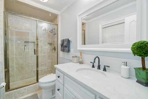 Tiny photo for 4361 KIMBERLY Circle, Tallahassee, FL 32309 (MLS # 394180)