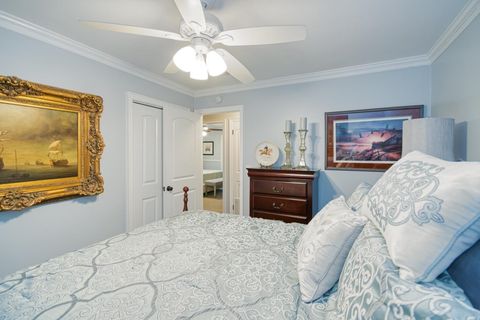 Tiny photo for 4361 KIMBERLY Circle, Tallahassee, FL 32309 (MLS # 394180)