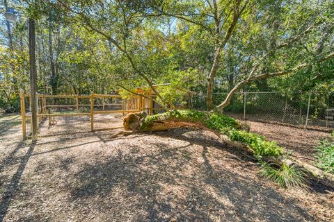 Tiny photo for 4361 KIMBERLY Circle, Tallahassee, FL 32309 (MLS # 394180)