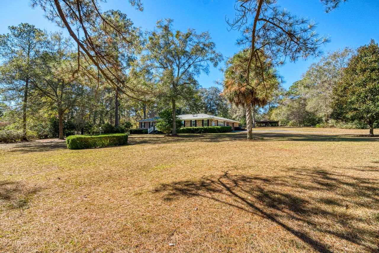 4361 KIMBERLY Circle