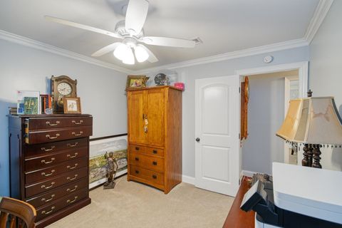 Tiny photo for 4361 KIMBERLY Circle, Tallahassee, FL 32309 (MLS # 394180)