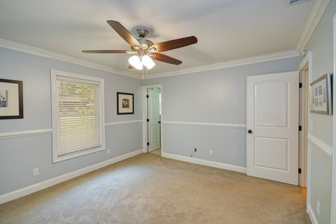 Tiny photo for 4361 KIMBERLY Circle, Tallahassee, FL 32309 (MLS # 394180)