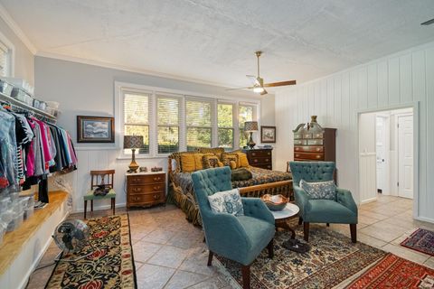 Tiny photo for 4361 KIMBERLY Circle, Tallahassee, FL 32309 (MLS # 394180)