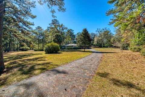 Tiny photo for 4361 KIMBERLY Circle, Tallahassee, FL 32309 (MLS # 394180)