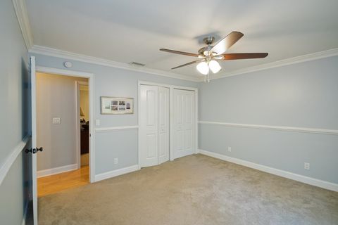 Tiny photo for 4361 KIMBERLY Circle, Tallahassee, FL 32309 (MLS # 394180)