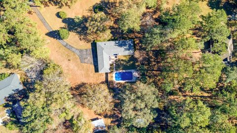 Tiny photo for 4361 KIMBERLY Circle, Tallahassee, FL 32309 (MLS # 394180)