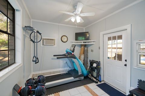 Tiny photo for 4361 KIMBERLY Circle, Tallahassee, FL 32309 (MLS # 394180)