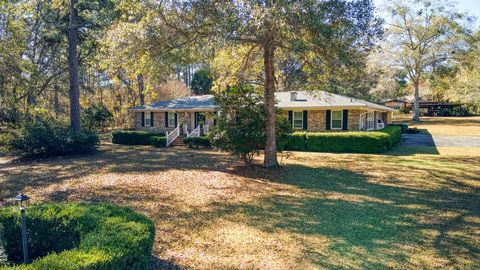 Tiny photo for 4361 KIMBERLY Circle, Tallahassee, FL 32309 (MLS # 394180)