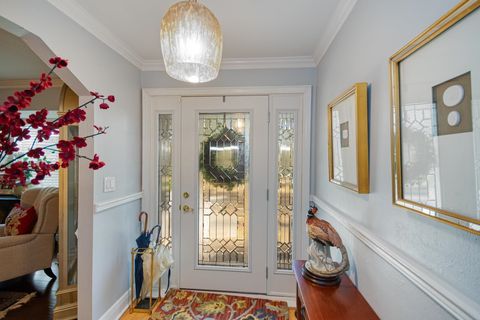 Tiny photo for 4361 KIMBERLY Circle, Tallahassee, FL 32309 (MLS # 394180)