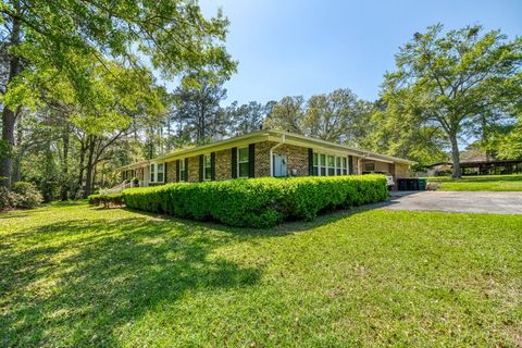 Tiny photo for 4361 KIMBERLY Circle, Tallahassee, FL 32309 (MLS # 394180)