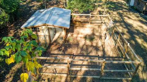 Tiny photo for 4361 KIMBERLY Circle, Tallahassee, FL 32309 (MLS # 394180)