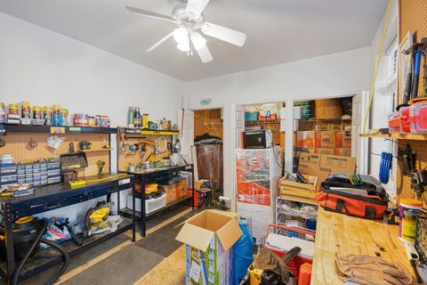 Tiny photo for 4361 KIMBERLY Circle, Tallahassee, FL 32309 (MLS # 394180)