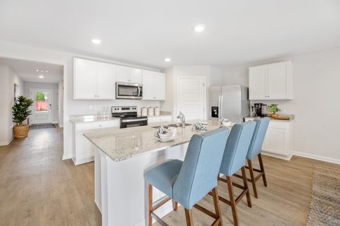 Tiny photo for 1949 Tree Swallow Drive, Tallahassee, FL 32311 (MLS # 388940)