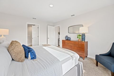 Tiny photo for 1949 Tree Swallow Drive, Tallahassee, FL 32311 (MLS # 388940)