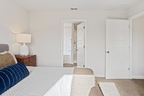 Tiny photo for 1949 Tree Swallow Drive, Tallahassee, FL 32311 (MLS # 388940)
