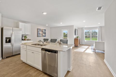 Tiny photo for 1949 Tree Swallow Drive, Tallahassee, FL 32311 (MLS # 388940)