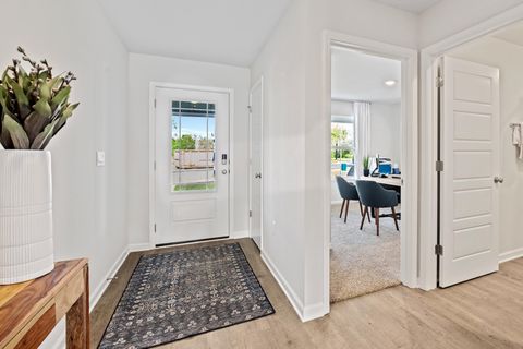Tiny photo for 1949 Tree Swallow Drive, Tallahassee, FL 32311 (MLS # 388940)