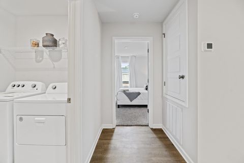 Tiny photo for 1949 Tree Swallow Drive, Tallahassee, FL 32311 (MLS # 388940)