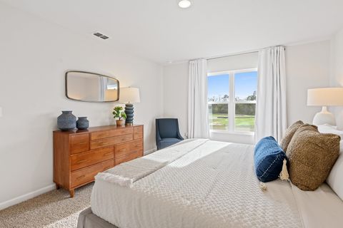 Tiny photo for 1949 Tree Swallow Drive, Tallahassee, FL 32311 (MLS # 388940)