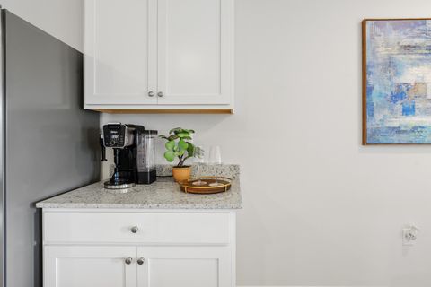 Tiny photo for 1949 Tree Swallow Drive, Tallahassee, FL 32311 (MLS # 388940)
