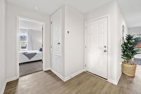 Tiny photo for 1949 Tree Swallow Drive, Tallahassee, FL 32311 (MLS # 388940)