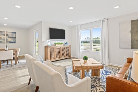 Tiny photo for 1949 Tree Swallow Drive, Tallahassee, FL 32311 (MLS # 388940)