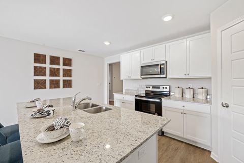 Tiny photo for 1949 Tree Swallow Drive, Tallahassee, FL 32311 (MLS # 388940)