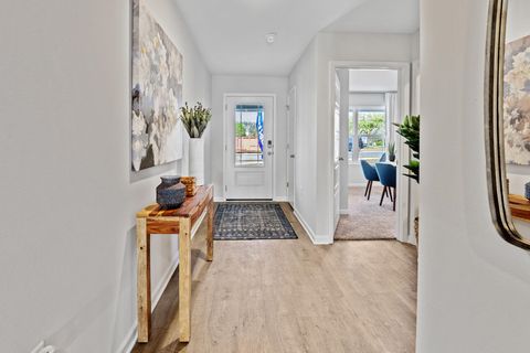 Tiny photo for 1949 Tree Swallow Drive, Tallahassee, FL 32311 (MLS # 388940)