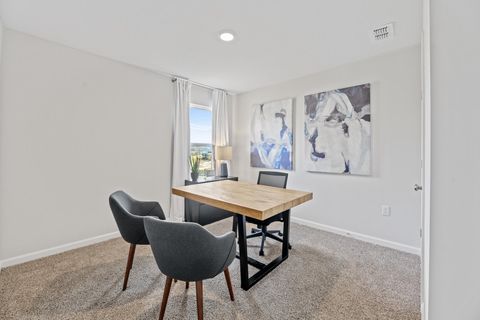 Tiny photo for 1949 Tree Swallow Drive, Tallahassee, FL 32311 (MLS # 388940)