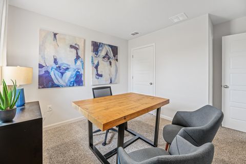 Tiny photo for 1949 Tree Swallow Drive, Tallahassee, FL 32311 (MLS # 388940)