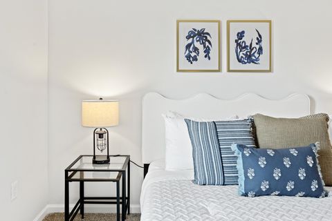Tiny photo for 1949 Tree Swallow Drive, Tallahassee, FL 32311 (MLS # 388940)
