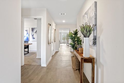 Tiny photo for 1949 Tree Swallow Drive, Tallahassee, FL 32311 (MLS # 388940)