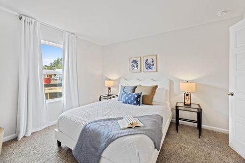 Tiny photo for 1949 Tree Swallow Drive, Tallahassee, FL 32311 (MLS # 388940)