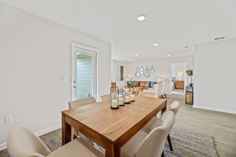 Tiny photo for 1949 Tree Swallow Drive, Tallahassee, FL 32311 (MLS # 388940)