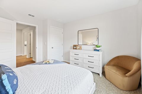 Tiny photo for 1949 Tree Swallow Drive, Tallahassee, FL 32311 (MLS # 388940)