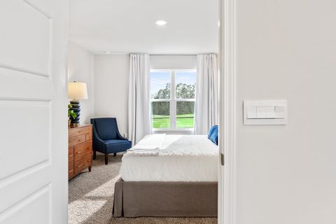 Tiny photo for 1949 Tree Swallow Drive, Tallahassee, FL 32311 (MLS # 388940)