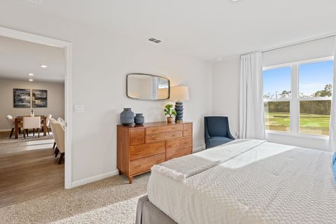 Tiny photo for 1949 Tree Swallow Drive, Tallahassee, FL 32311 (MLS # 388940)