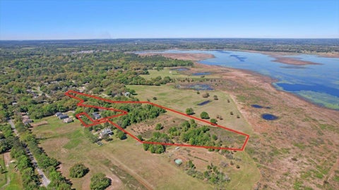 Featured picture for the property 370021
