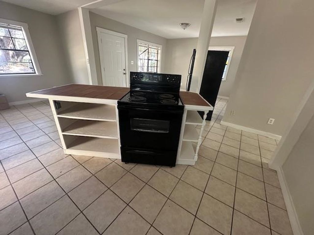 Photo of 1441 Kingford Avenue, Tallahassee, FL 32310 (MLS # 395310)