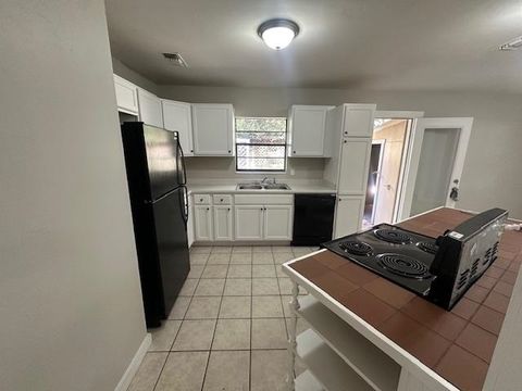 Tiny photo for 1441 Kingford Avenue, Tallahassee, FL 32310 (MLS # 395310)