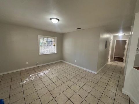 Tiny photo for 1441 Kingford Avenue, Tallahassee, FL 32310 (MLS # 395310)