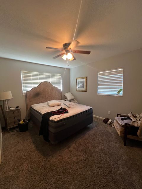 Tiny photo for 2518 Mcelroy Street, Tallahassee, FL 32310 (MLS # 397330)