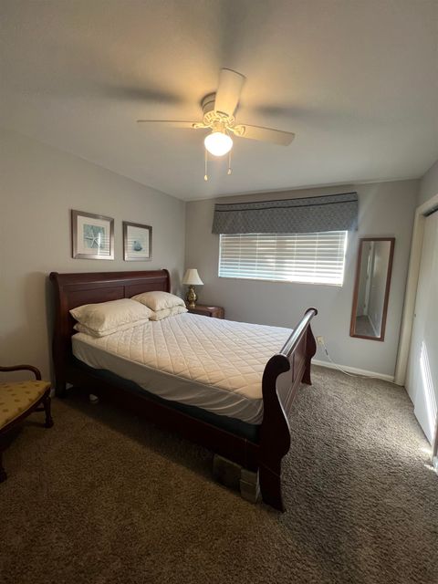 Tiny photo for 2518 Mcelroy Street, Tallahassee, FL 32310 (MLS # 397330)