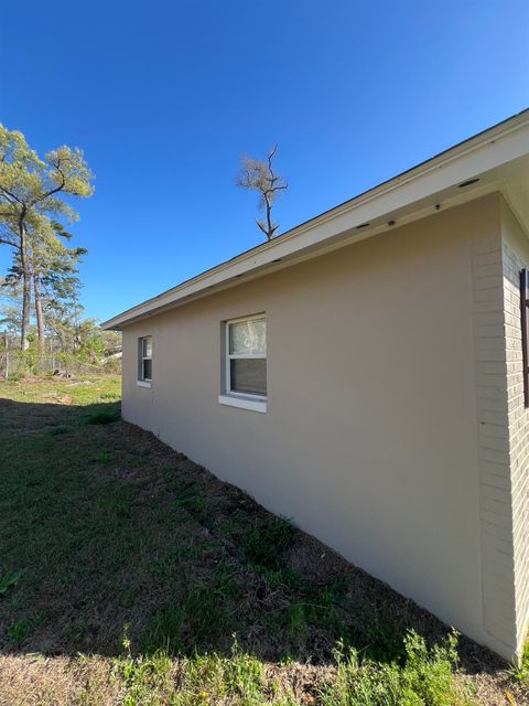 Tiny photo for 2518 Mcelroy Street, Tallahassee, FL 32310 (MLS # 397330)