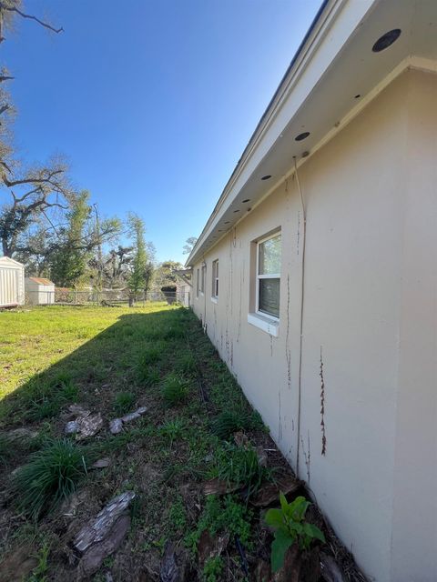 Tiny photo for 2518 Mcelroy Street, Tallahassee, FL 32310 (MLS # 397330)