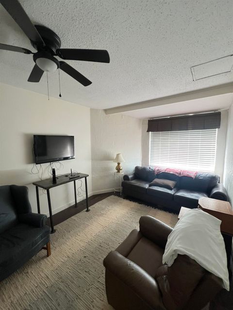 Tiny photo for 2518 Mcelroy Street, Tallahassee, FL 32310 (MLS # 397330)