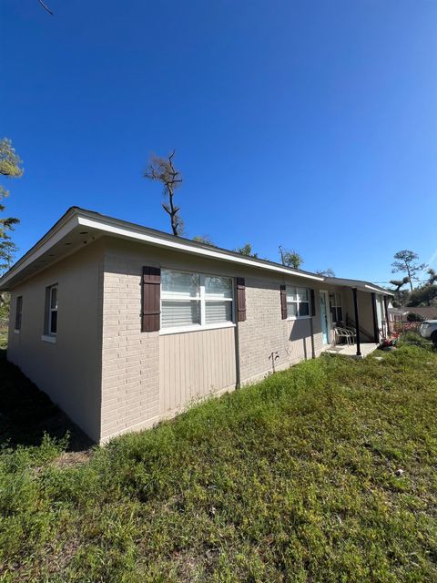 Tiny photo for 2518 Mcelroy Street, Tallahassee, FL 32310 (MLS # 397330)