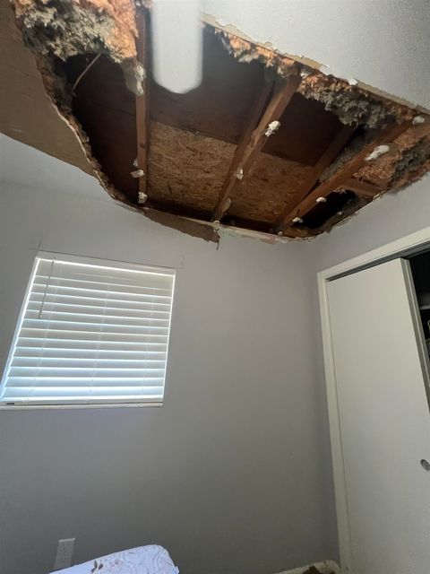 Tiny photo for 2518 Mcelroy Street, Tallahassee, FL 32310 (MLS # 397330)