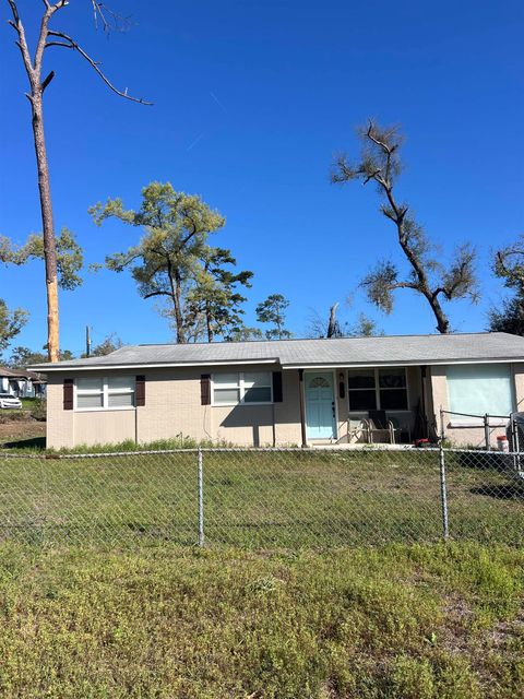 Tiny photo for 2518 Mcelroy Street, Tallahassee, FL 32310 (MLS # 397330)