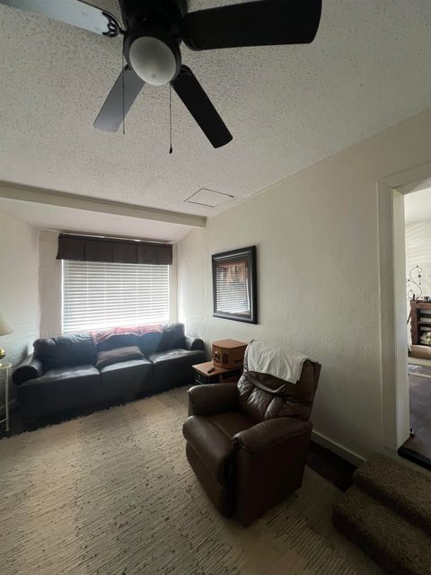 Tiny photo for 2518 Mcelroy Street, Tallahassee, FL 32310 (MLS # 397330)